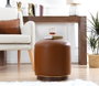 Atelier Del Sofa Milotte - Camel